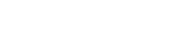 Clipperly Logo